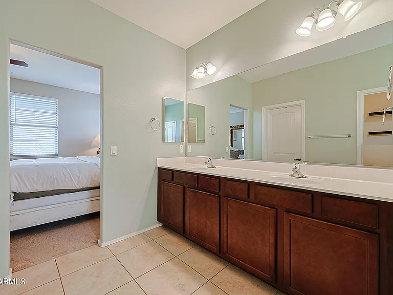 17717 W Mandalay Ln — Photo 27