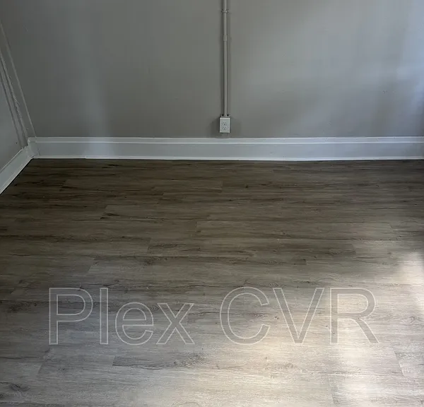22 Mason Dr — Photo 3