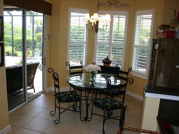 5th image of 209 Montelluna Dr
