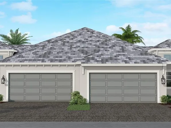 2337 BLUE MAHOE LANE, SARASOTA, FL 34240