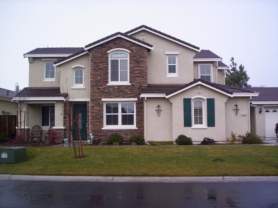 Exquisite Home