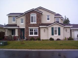 33503 Canvas Back St, Woodland, CA