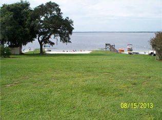 1720 N Scenic Hwy, Babson Park, FL 33827