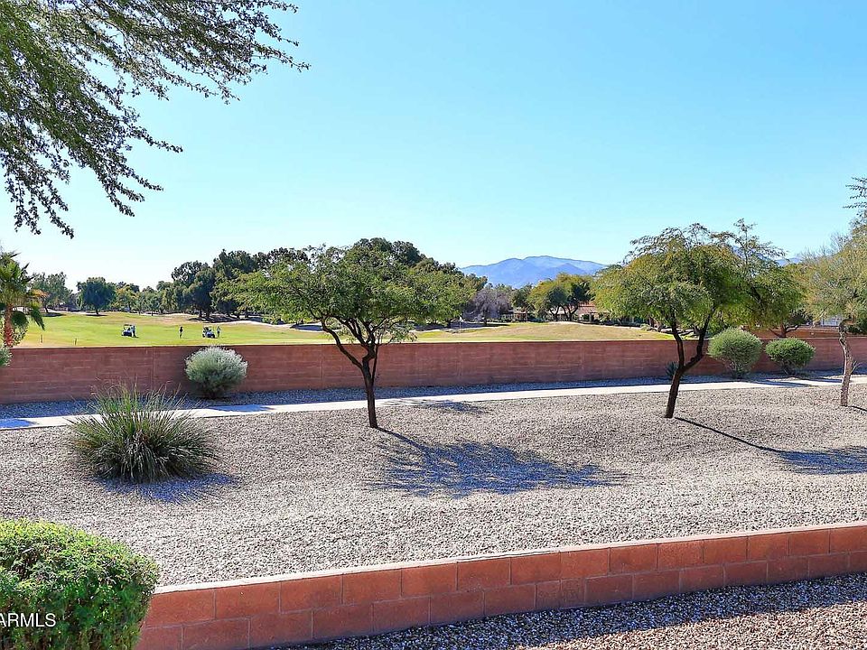 1st image of 17547 W CALISTOGA Drive