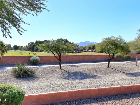 17547 W CALISTOGA Drive, Surprise, AZ 85387