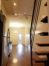 Rented by Signature Property Realty