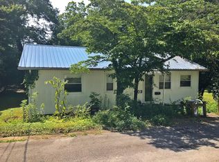 303 W Faunce Rd LOT 79, Oak Ridge, TN 37830