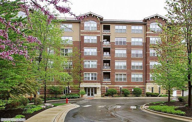 1st image of 9360 Skokie Blvd #212