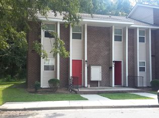 579 Winding Creek #A, Fayetteville, NC 28305