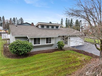 112 Galaxie Road, Chehalis, WA, 98532