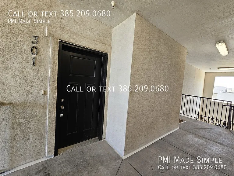 4064 W 1850 N #301 — Photo 39