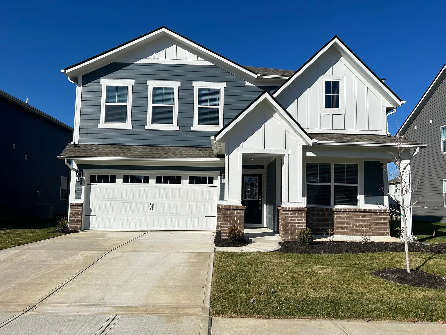 2138 Ryder Pl — Photo 2