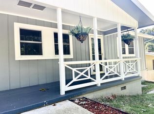 7 Evesham Ln, Bella Vista, AR 72714