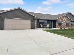 1112 Northview Ave, Great Falls, MT 59404
