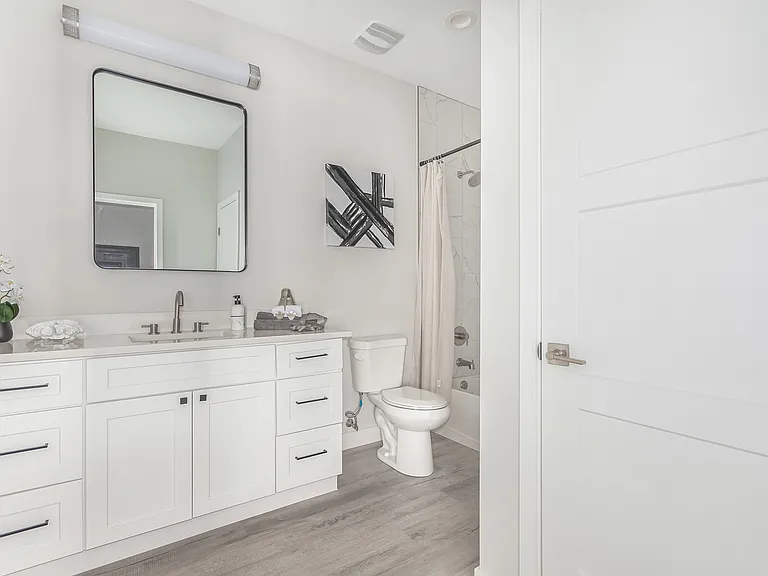 14405 N Alto St #A-B — Photo 17