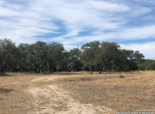 1126 Sunrise Pl, Spring Branch, TX 78070