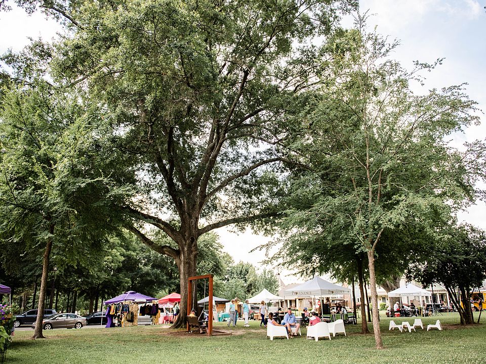 Provenance by Provenance Development in Shreveport LA Zillow