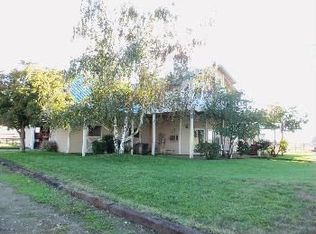 7879 Van Vleck Rd, Rancho Murieta, CA 95683