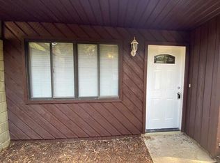 4319 SW 67th Ter, Gainesville, FL 32608