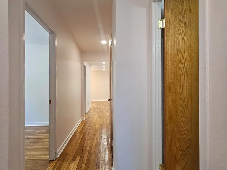 22-53 76th St #3B — Photo 8