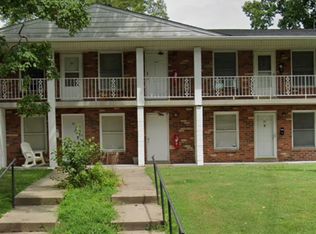 4501 S 6th St APT 14, Louisville, KY 40214