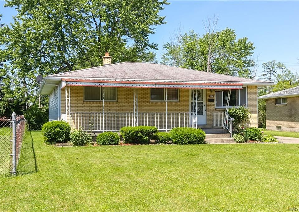 1st image of 154 Colden Ct