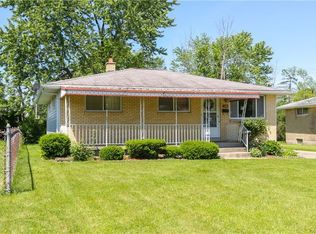 154 Colden Ct, Cheektowaga, NY 14225