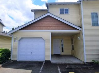 1108 3rd St SE #16, Auburn, WA