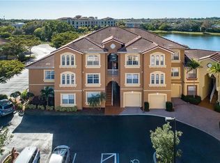15630 Ocean Walk Cir APT 304, Fort Myers, FL 33908
