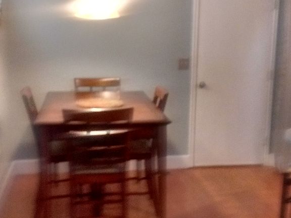 3rd image of 1394 W Countrywood Ln