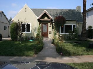 1118 S Wetherly Dr, Los Angeles, CA 90035