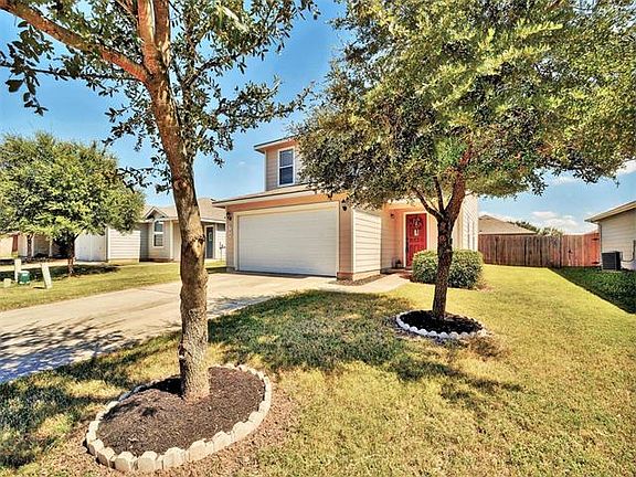 2nd image of 102 Quail Hollow Dr
