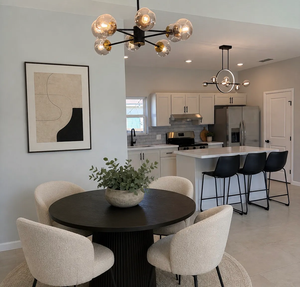 3 bed, 3.5 bath, 1860 sqft, $1,850 — Photo 3