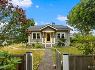 2703 Victor St, Bellingham, WA