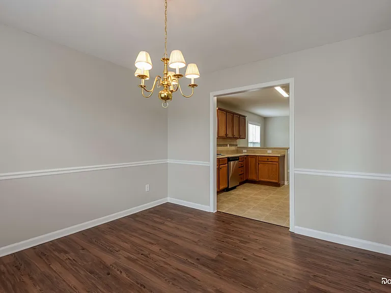 4579 River Gate Dr — Photo 7