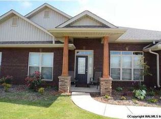 13720 Glendorch Ln, Athens, AL 35613