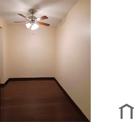 3627 N Rockton Ave #201 — Photo 3