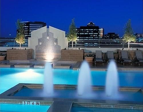 2nd image of 330 Las Colinas Blvd #372