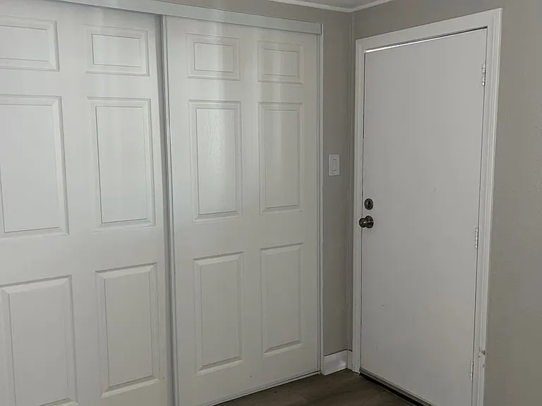 44099 D St — Photo 36
