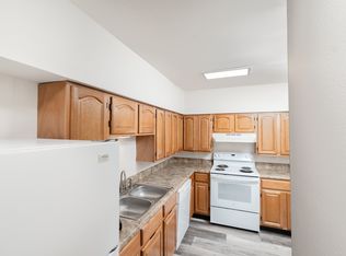 Lombard Heights Apartments, Springfield, MO 65809