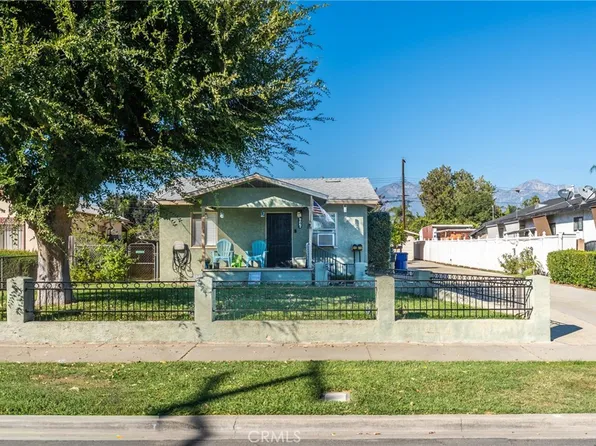 646 W Belmont St, Ontario, CA 91762
