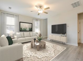 308 Woodgate Way, Greenville, SC 29681