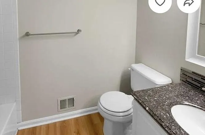 11808 Golden Eagle Ct — Photo 6