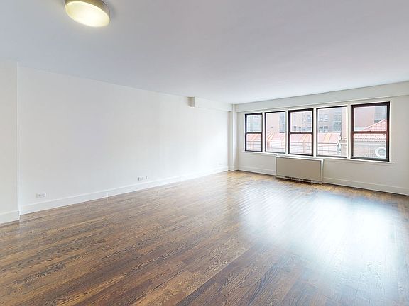 4th image of 220 E 63rd St APT 11d