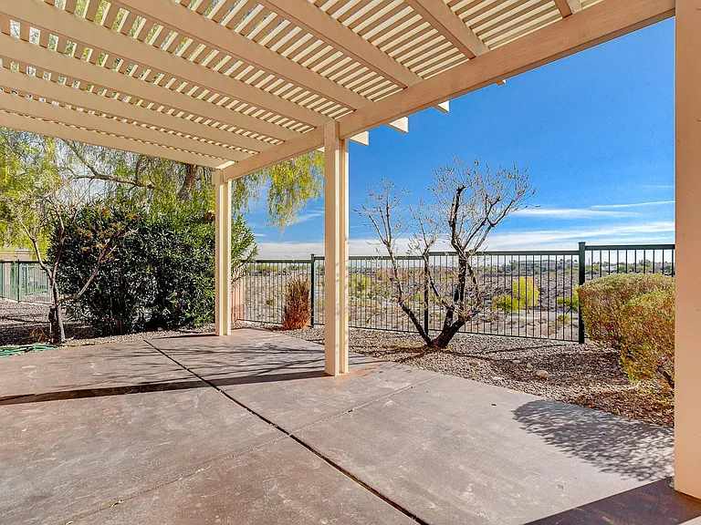 10629 Tinta Ln — Photo 35