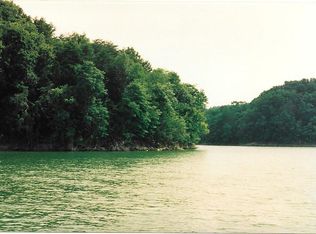 Coaster Way LOT R-3, Sevierville, TN 37876