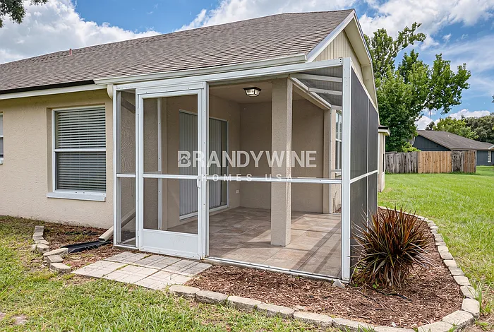 5851 Dorham Pl — Photo 24