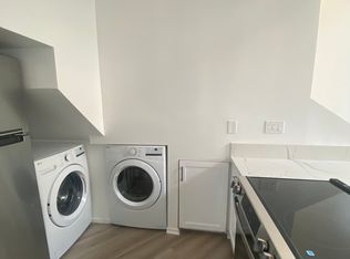 15 Ironsides St APT 4, Marina Del Rey, CA 90292