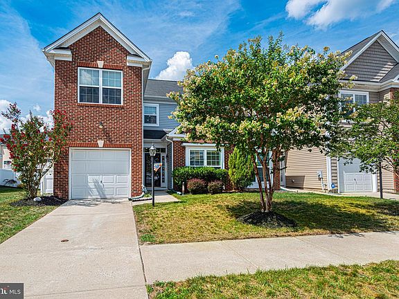 3rd image of 20429 Asheville Dr