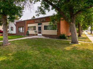 400 7th Ave S, Great Falls, MT 59405